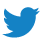 Blue Cross and Blue Shield of IL Twitter